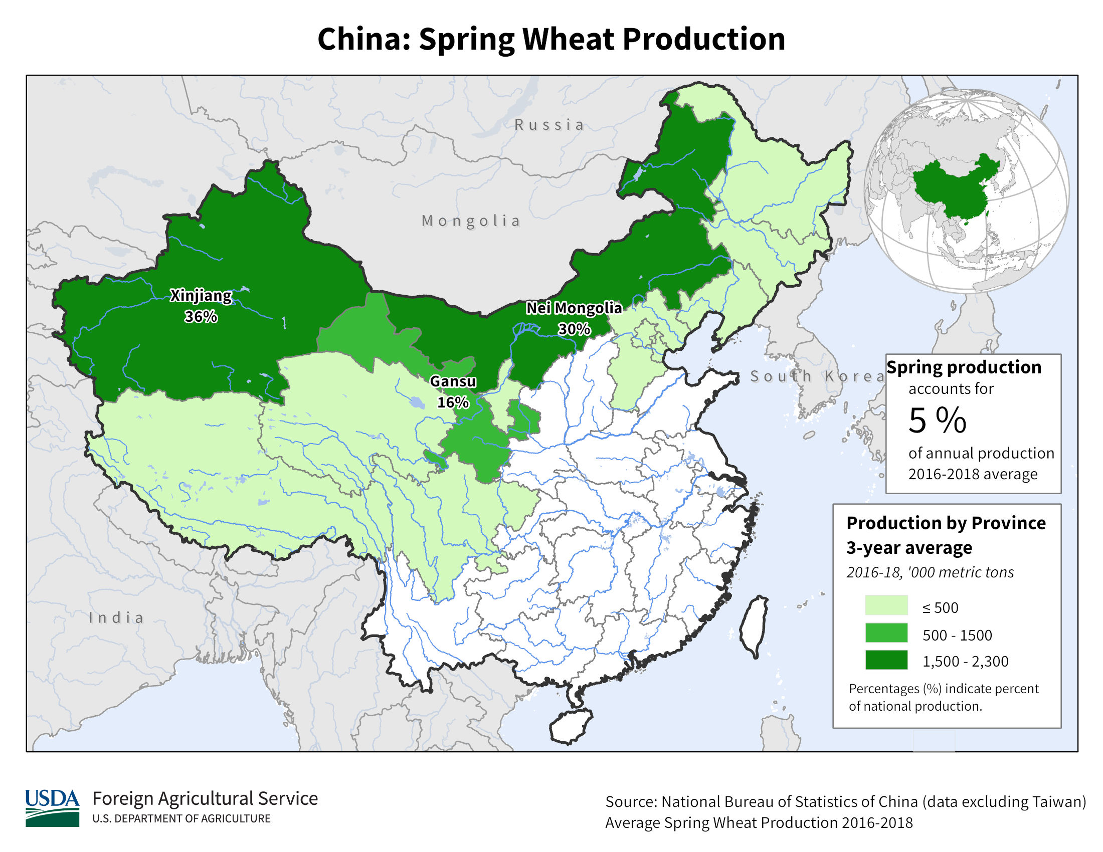 China Rice Area Yield And Production Vrogue co china-rice-area-yield-and-production-vrogue-co