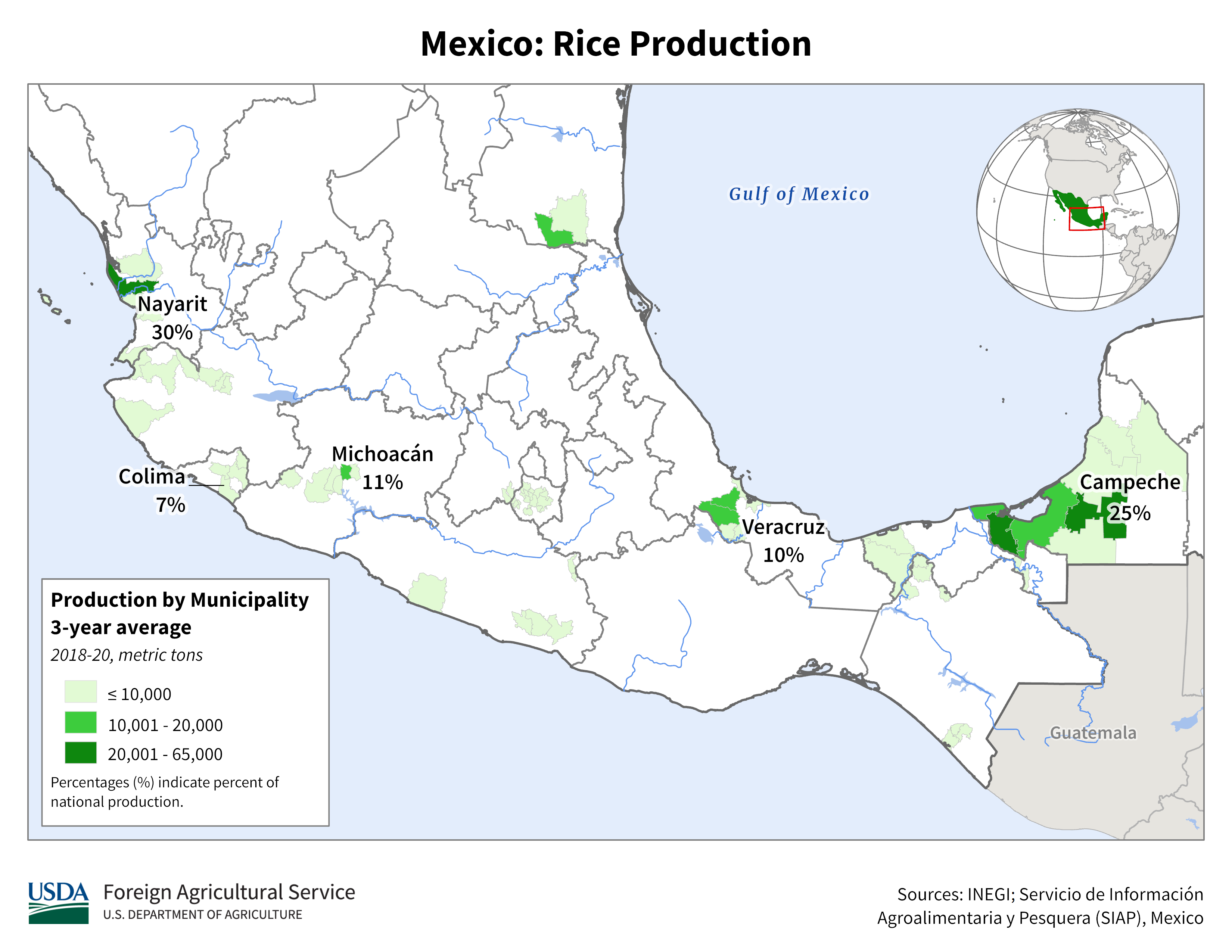 Mexico_Rice.png