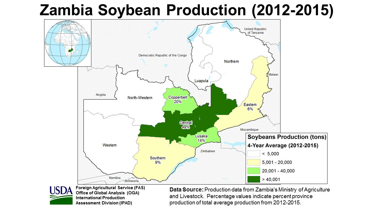 zambia-production
