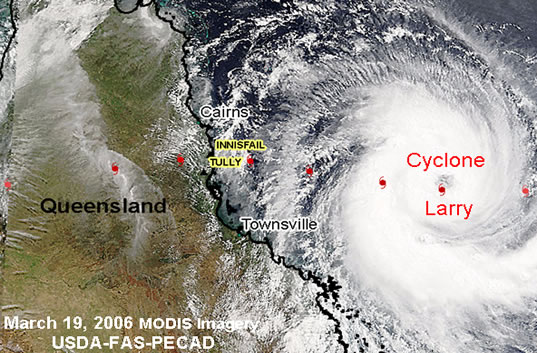 March 19 cyclone image