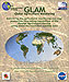 GLAM brochure cover — view enlarged image.