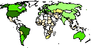 Oilseed Exports