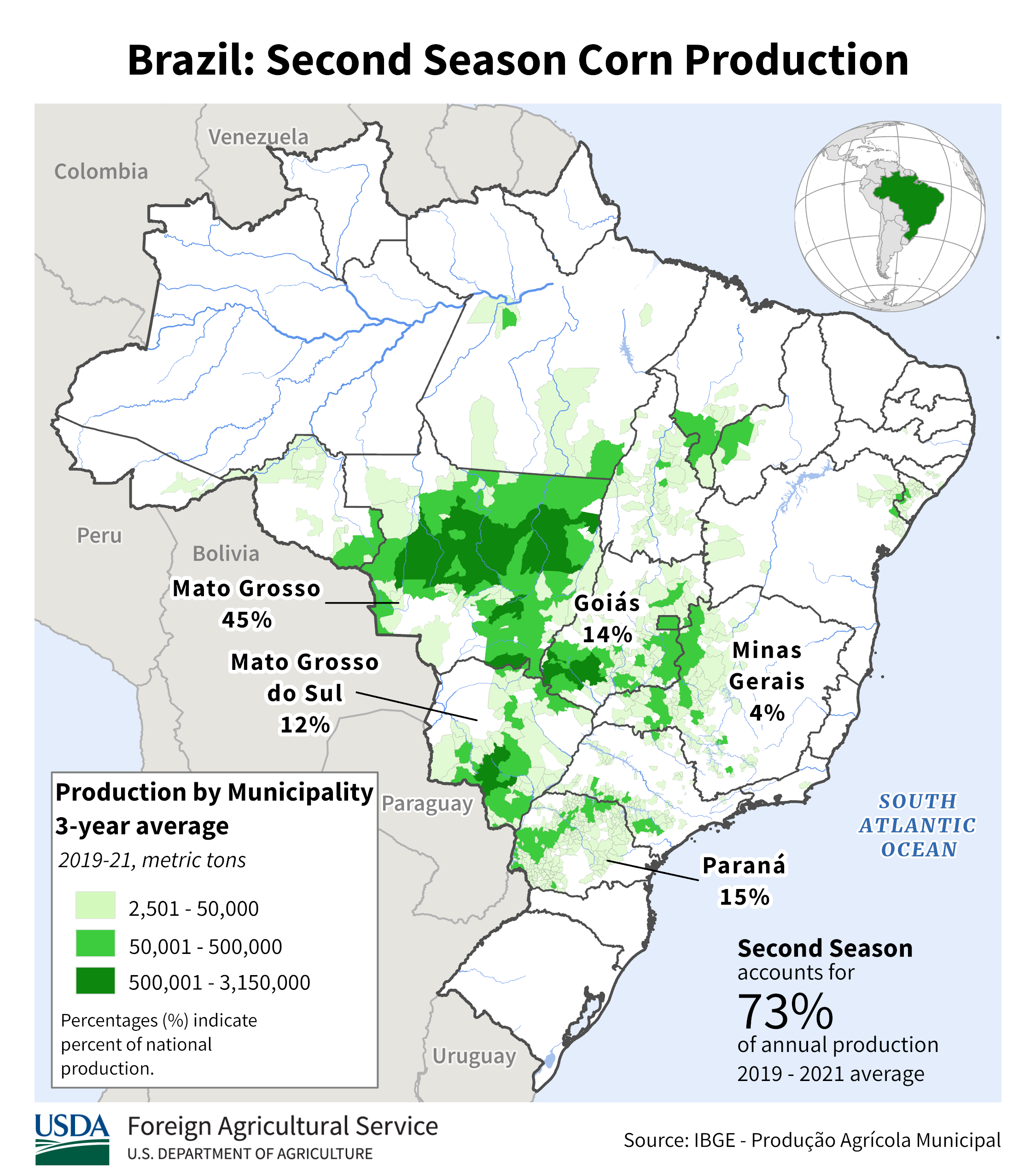 https://ipad.fas.usda.gov/rssiws/al/crop_production_maps/Brazil/Municipality/Brazil_SecondSeason_Corn.png