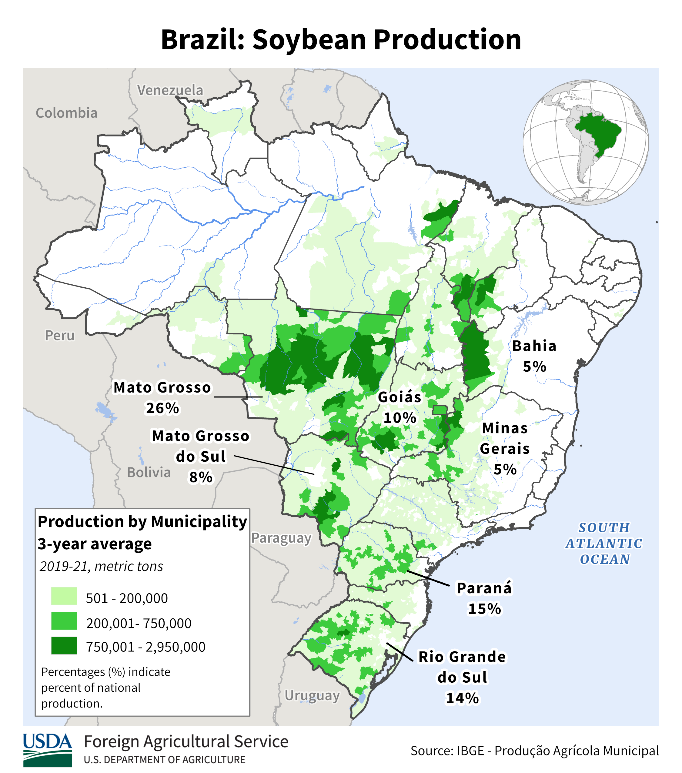 https://ipad.fas.usda.gov/rssiws/al/crop_production_maps/Brazil/Municipality/Brazil_Soybean.png