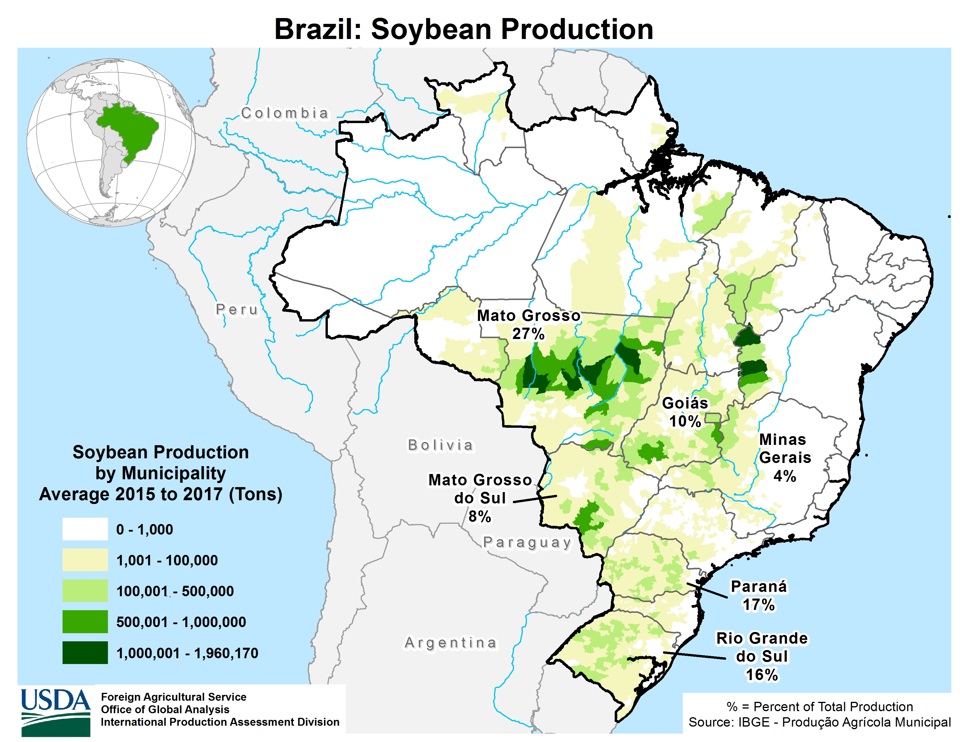 https://ipad.fas.usda.gov/rssiws/al/crop_production_maps/Brazil/Municipality/Brazil_Soybean_Production_Municipality.jpg