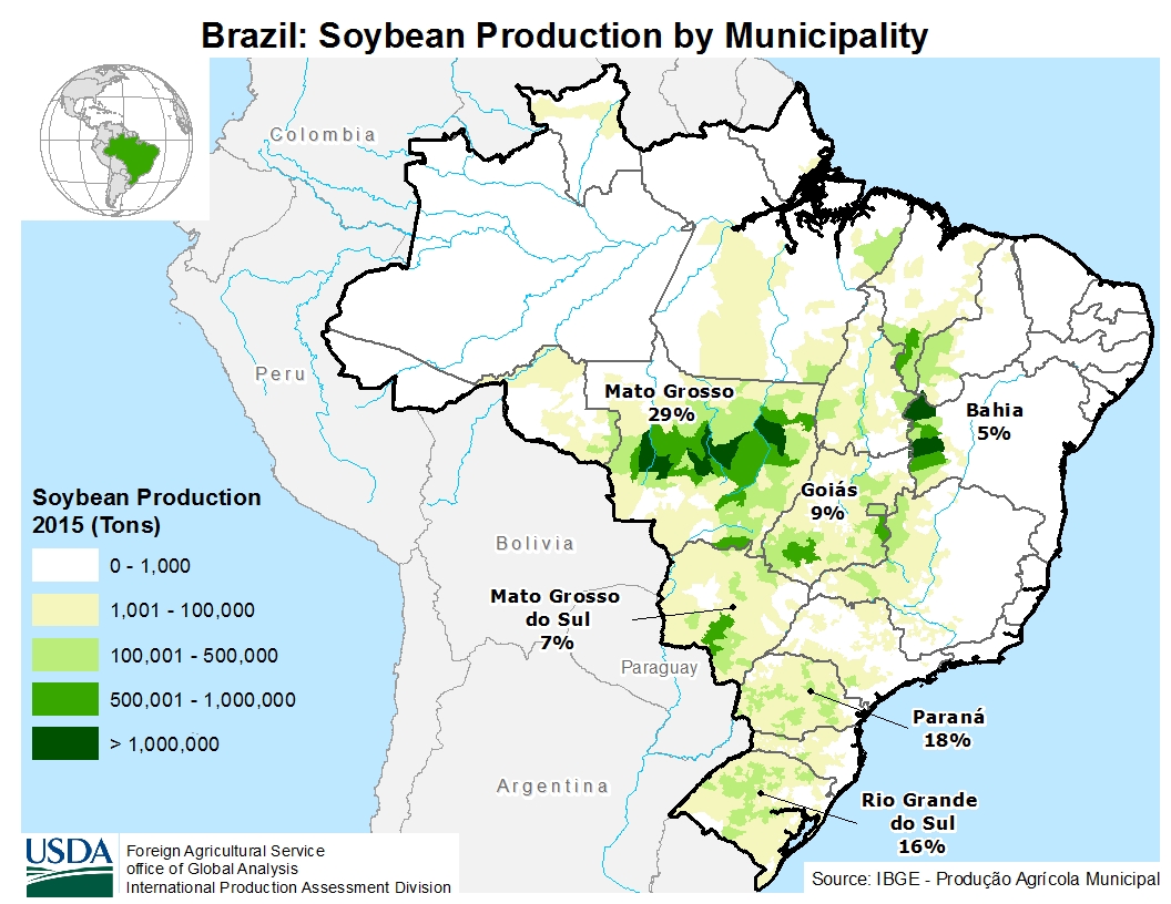 https://ipad.fas.usda.gov/rssiws/al/crop_production_maps/Brazil/Municipality/Brazil_Soybean_prod_2015.jpg
