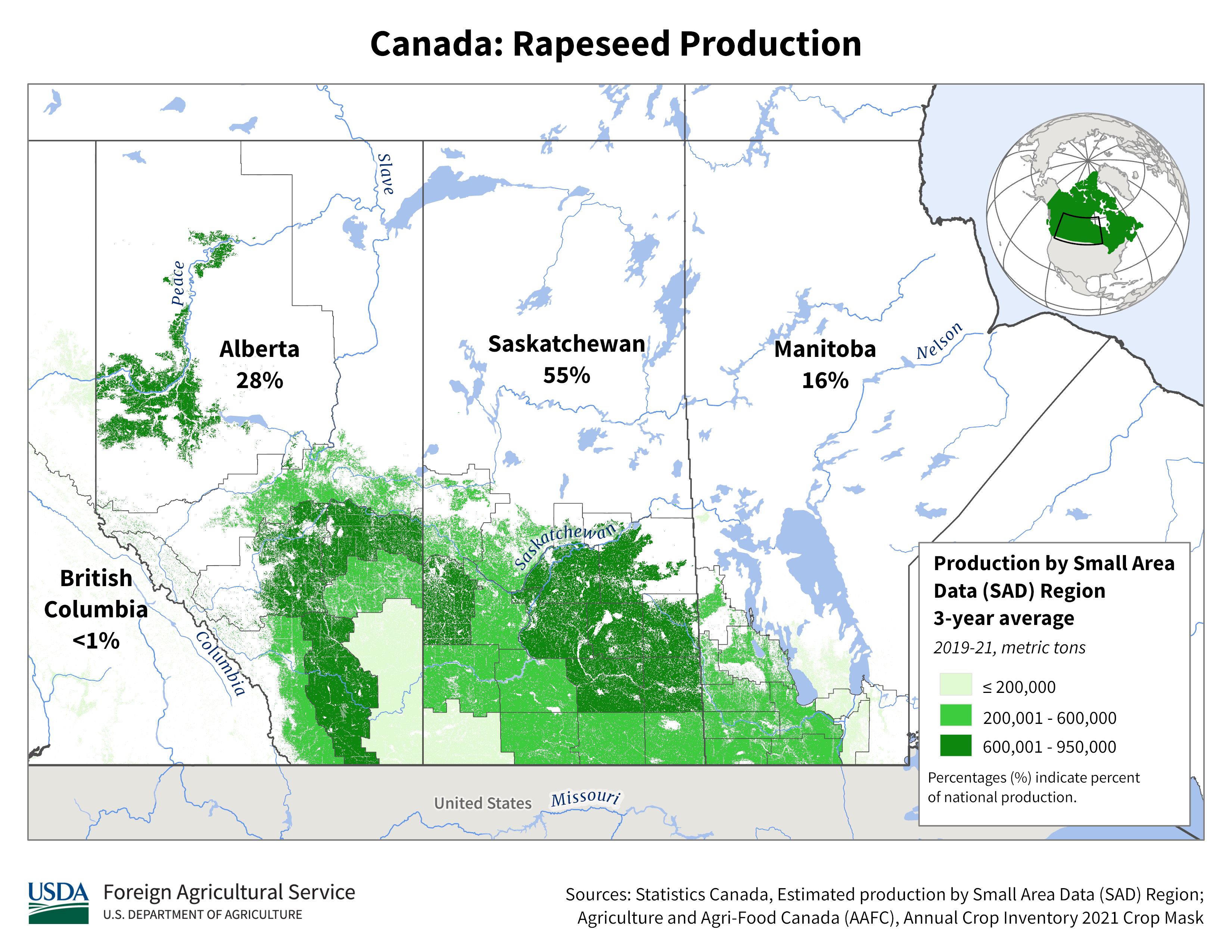 https://ipad.fas.usda.gov/rssiws/al/crop_production_maps/Canada/Canada_Rapeseed.png