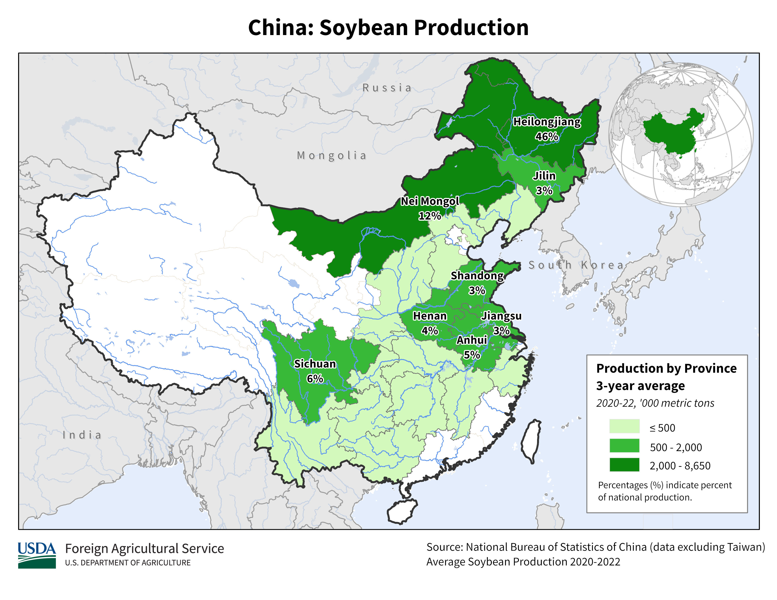 https://ipad.fas.usda.gov/rssiws/al/crop_production_maps/China/China_Soybean.jpg