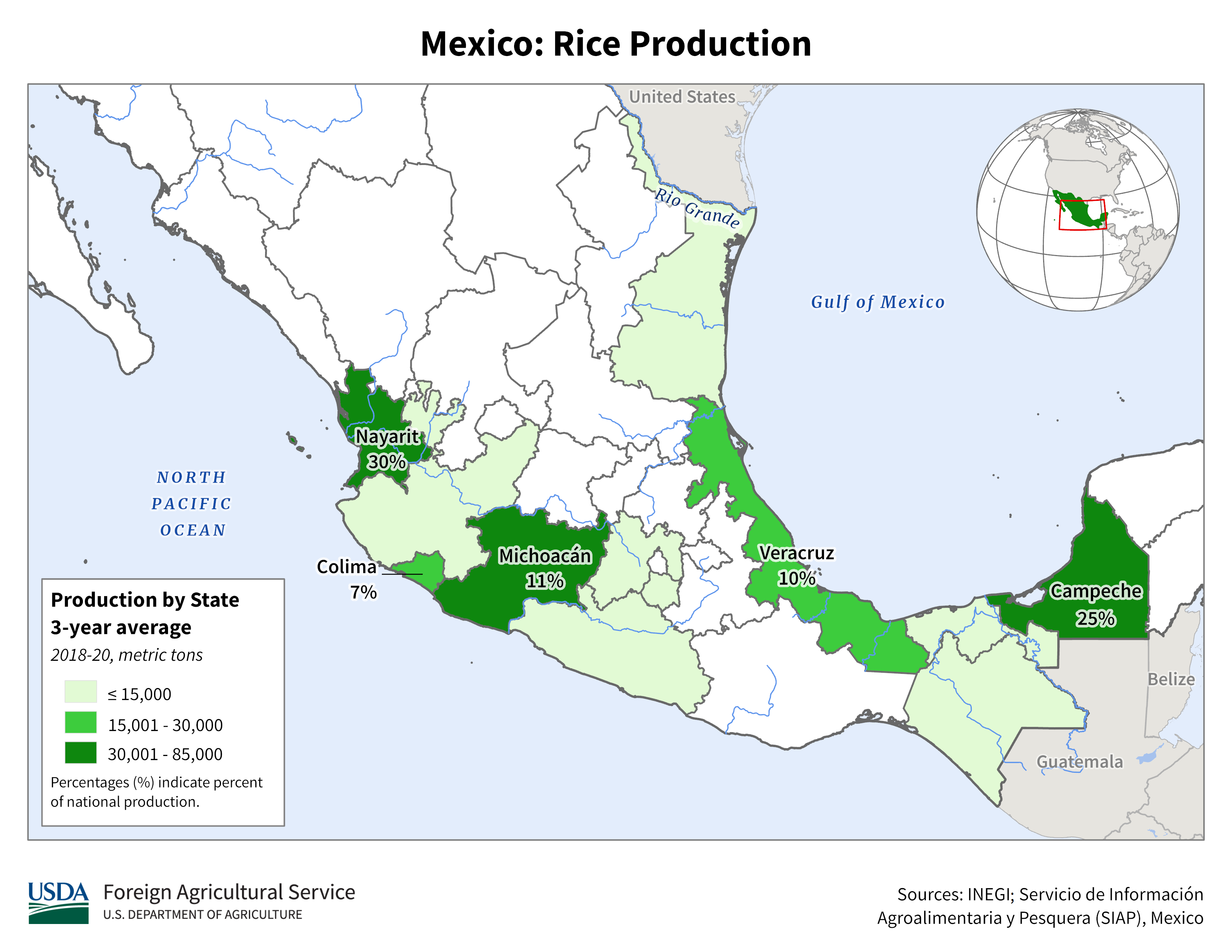 Mexico_State_Rice.png