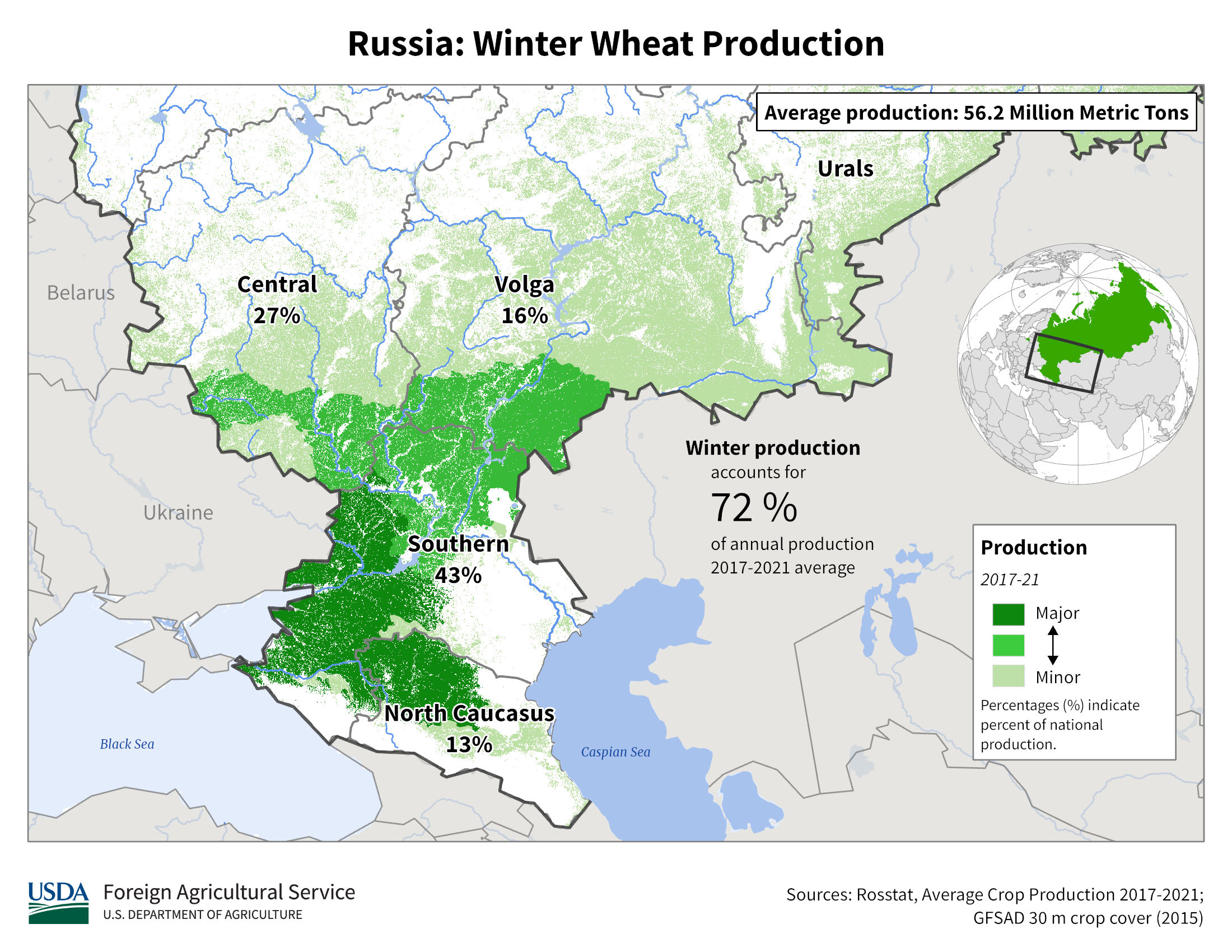 Russia_Winter_Wheat.jpg