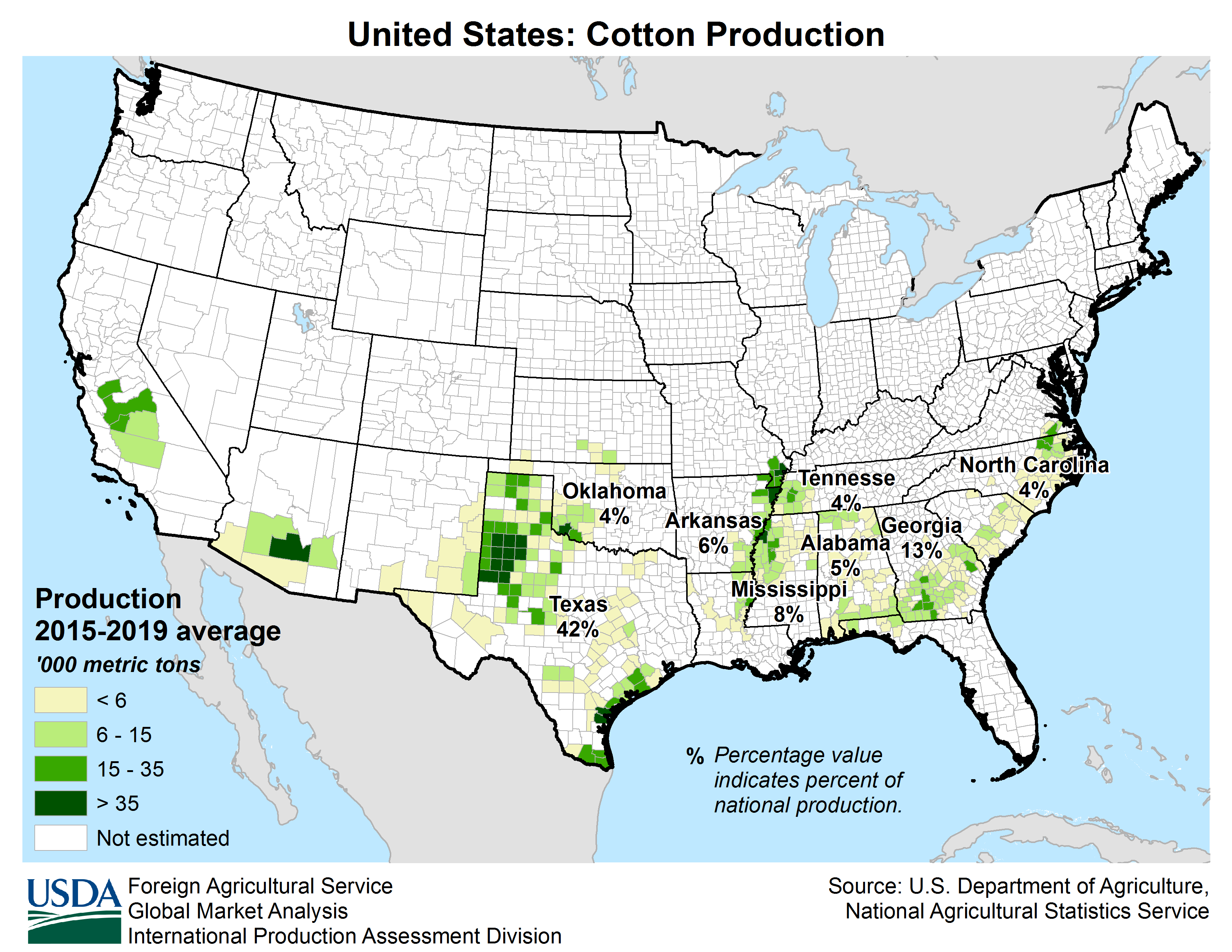 https://ipad.fas.usda.gov/rssiws/al/crop_production_maps/US/USA_Cotton.png