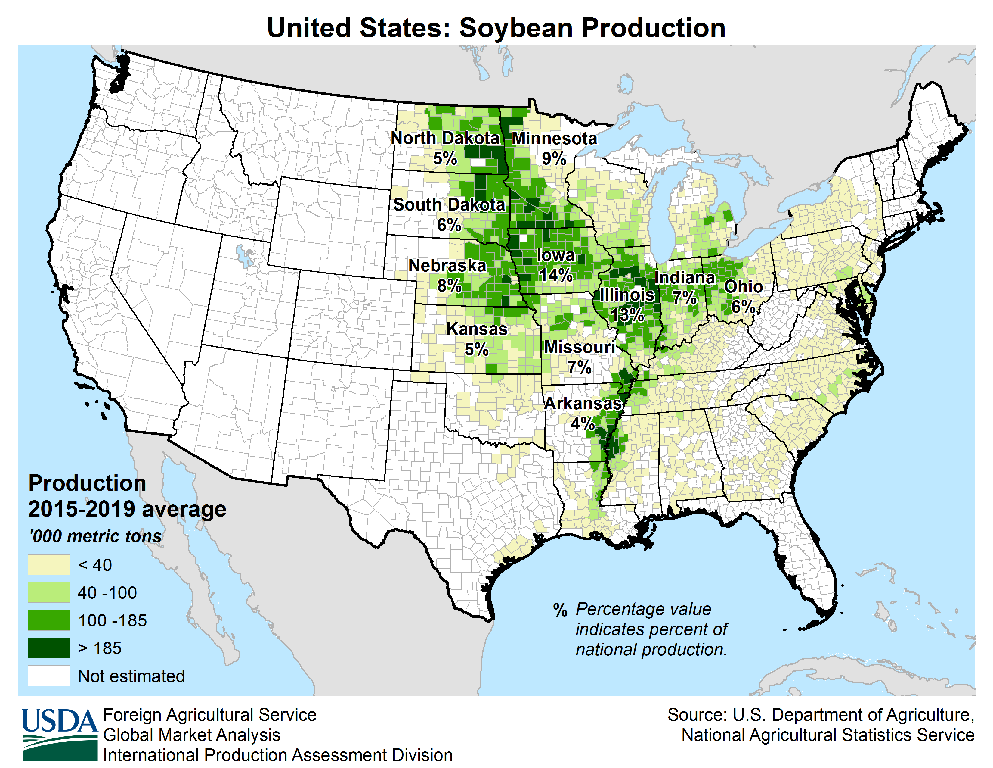 https://ipad.fas.usda.gov/rssiws/al/crop_production_maps/US/USA_Soybean.png