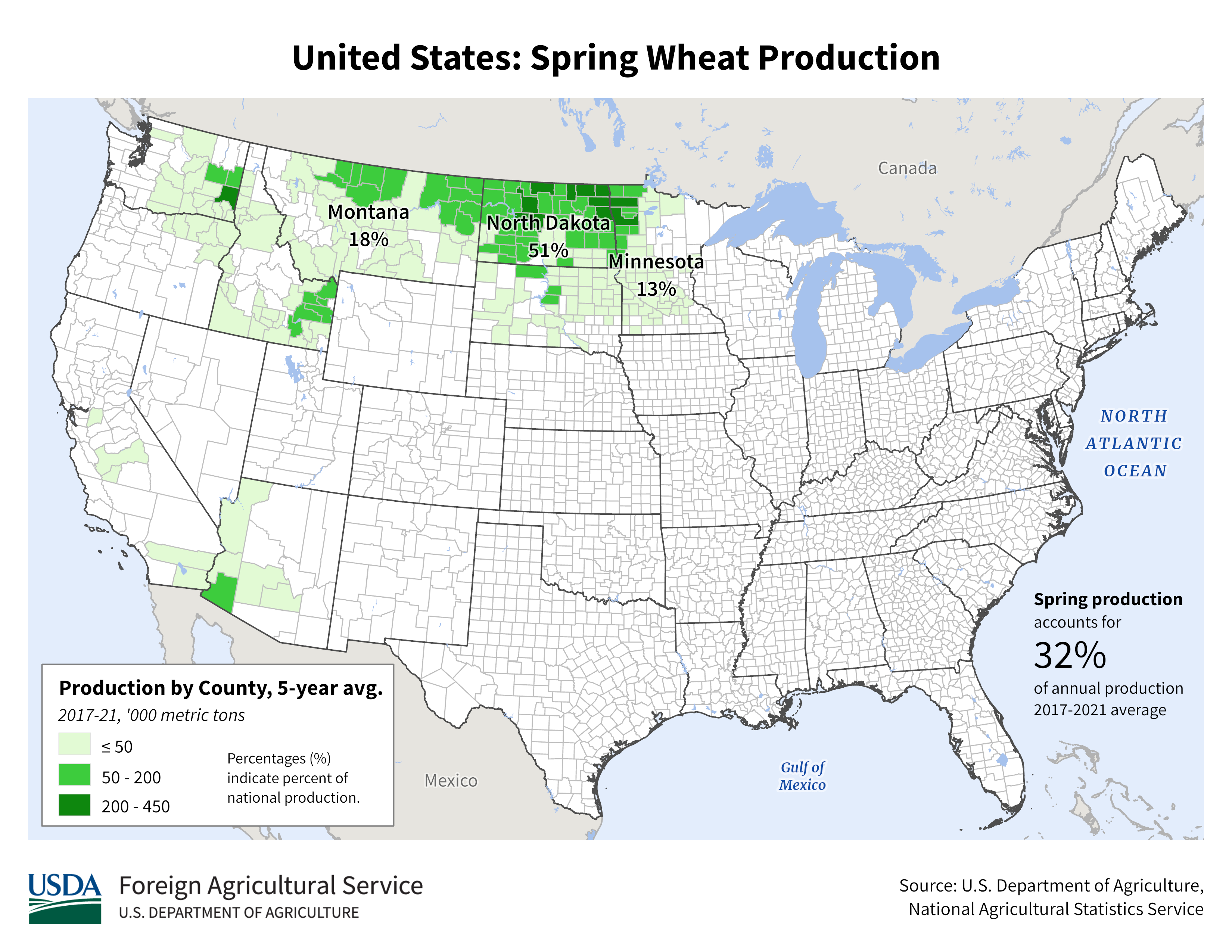 https://ipad.fas.usda.gov/rssiws/al/crop_production_maps/US/USA_Spring_Wheat.png