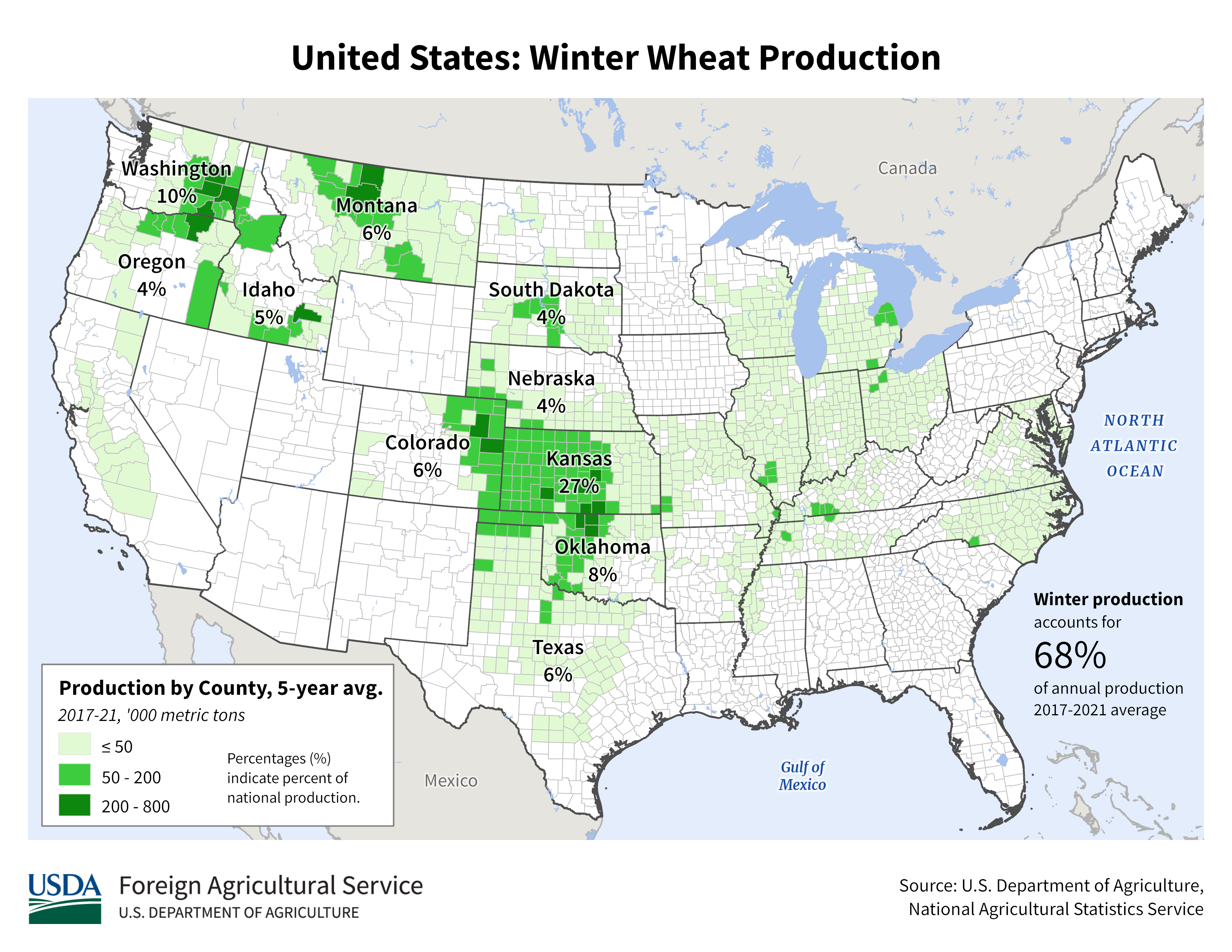 https://ipad.fas.usda.gov/rssiws/al/crop_production_maps/US/USA_Winter_Wheat.png