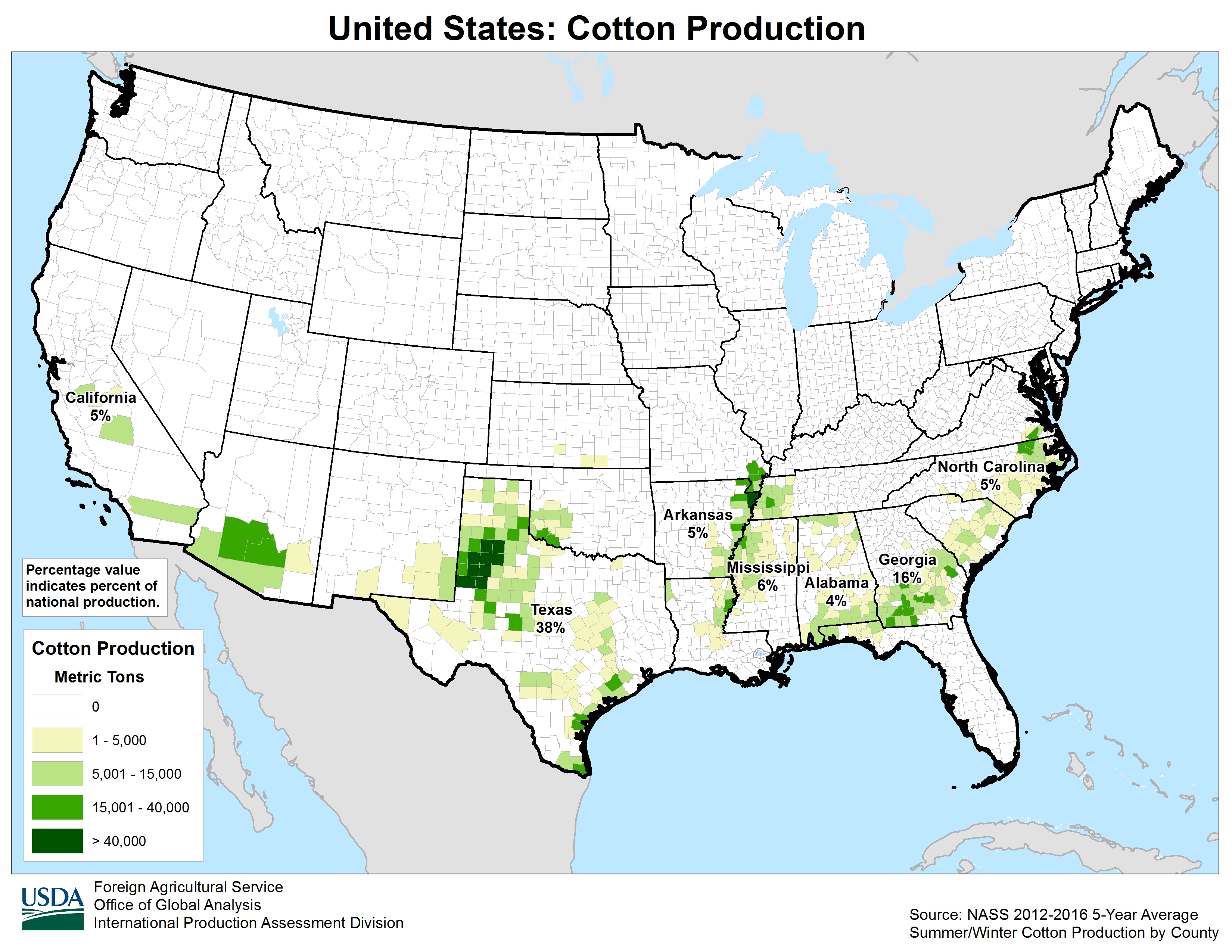 https://ipad.fas.usda.gov/rssiws/al/crop_production_maps/us/USA_Cotton_Total_Lev2_Prod_2012_2017.jpg