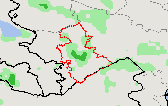 Yukhari-Karabakh