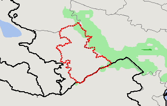 Yukhari-Karabakh