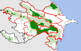 Azerbaijan