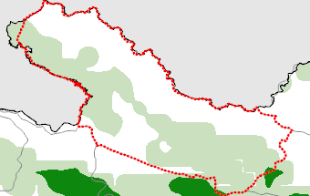 Shaki-Zagatala