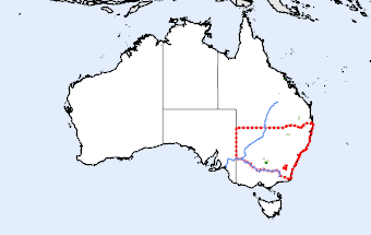 New South Wales