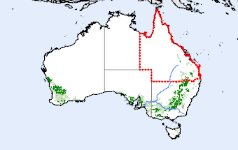 Queensland