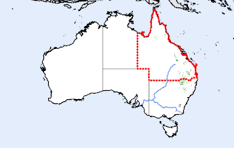 Queensland