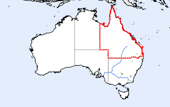 Queensland