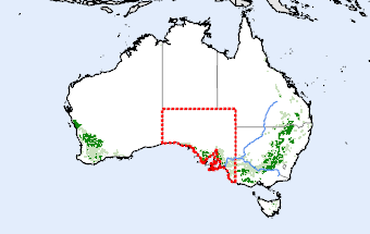 South Australia