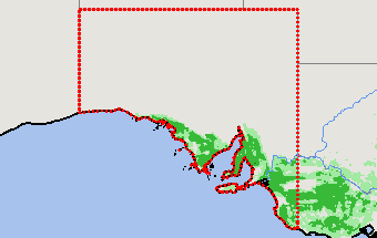 South Australia