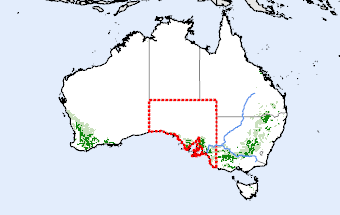 South Australia