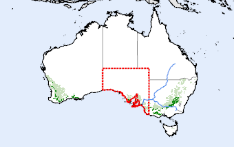 South Australia