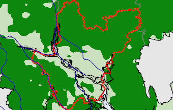 Dhaka
