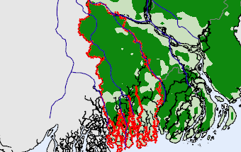 Khulna