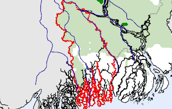 Khulna
