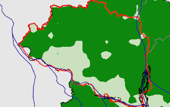 Rajshahi