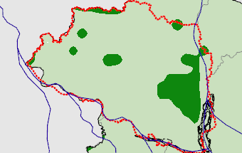 Rajshahi