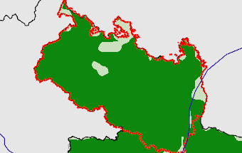 Rangpur