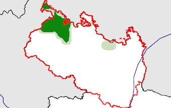 Rangpur