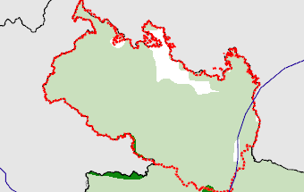Rangpur