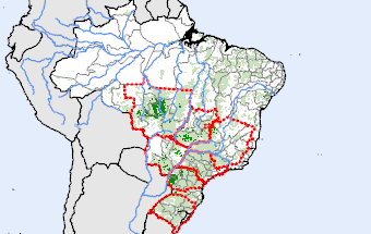 Brazil
