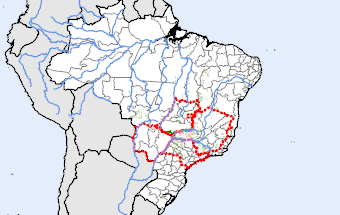 Brazil