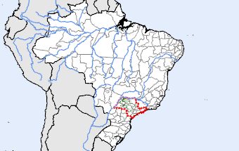 Brazil