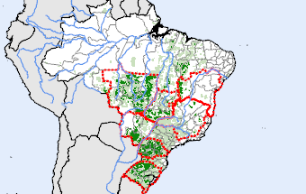 Brazil