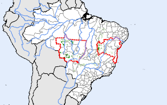 Brazil