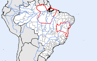 Brazil