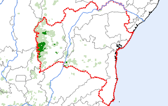 Bahia