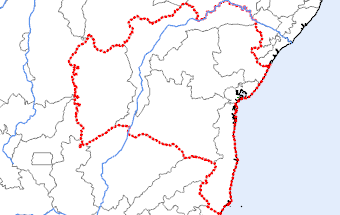 Bahia