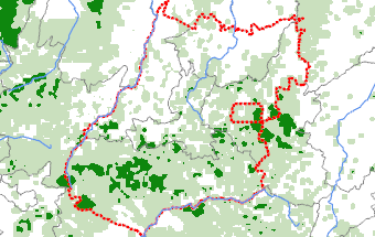 Goiás