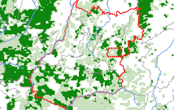 Goiás