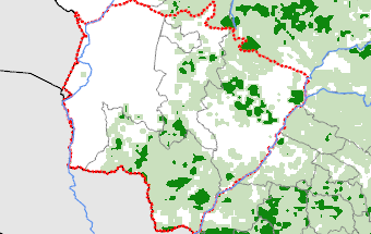 Mato Grosso do Sul